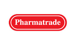 Pharmatrade