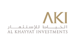 aki-logo