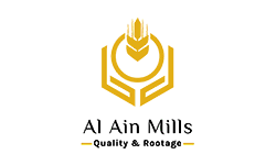 al-ain-mills