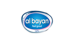 al-bayan