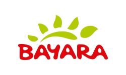 bayara-logo