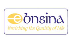 ebnsina-logo