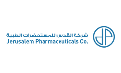 jepharm-logo
