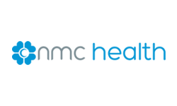 nmc-health-logo
