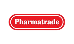 pharmatrade-logo-removebg-preview