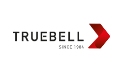 truebell-logo